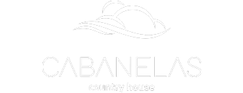 Cabanelas Country House
